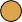 BRONCE (4)